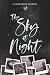 The Sky At Night: A Compani...