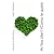 As You Like It （Como te guste）