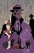 Gotham City: Year One: Delu...