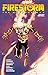 Firestorm: The Nuclear Man (2026 Edition)