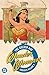 Wonder Woman: The Golden Age Omnibus Vol. 3 (New Edition)