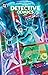 Batman: Detective Comics Vol. 3: The Courage That Kills