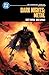 Dark Nights: Metal: DC Comp...
