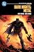 Dark Nights: Metal