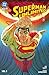 Superman Unlimited Vol. 2: This Looks Like a Job...
