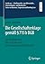 Die Gesellschafterklage gemäß § 715b BGB: Zur Kodifizierung der actio pro socio im Personengesellschaftsrecht (Juridicum – Schriftenreihe zum ... Corporate and Banking Law) (German Edition)