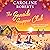 The Seaside Supper Club: Th...
