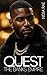 Quest: The Banks Empire