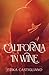 California in Wine