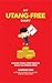 My Utang Diary by Chinkee Tan