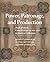 Power, Patronage, and Production: Book Arts from Central Europe (ca. 800-1500) in American Collections (Studies and Texts, 242)