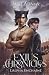 Exius Chronicles: L'Alpha E...