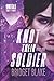 Knot Their Soldier: Part Tw...