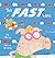 The Fast Lane