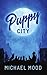 Puppy City