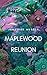Maplewood Reunion (Echoes o...
