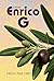 Enrico G by Angela Page Conti