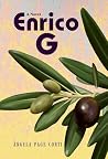 Enrico G