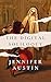 The Digital Soliloquy (Echo...