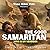 The Good Samaritan: Who is ...