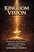 The Kingdom Vision: Discove...