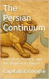 The Persian Conti...