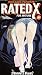 Rated X For Mature #1 - "Do...