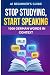 A1 Beginner's Guide: Stop S...