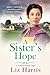 A Sister's Hope