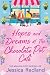 Hopes and Dreams at The Chocolate Pot Café