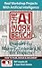 The AI Workbench: Real Work...