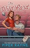 The Wild Card