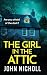 The Girl in the Attic