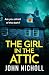 The Girl in the Attic