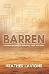 Barren: A Shared ...