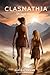 Clasmathia: Un lugar mejor