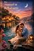 One Summer at Belladonna Bay