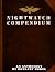 NIghtwatch Compendium