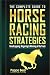 The complete guide to horse...
