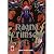 Ragna crimson n.15