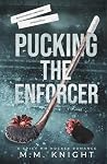 Pucking The Enfor...