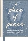 A Place of Peace:...