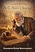 Alexander Graham Bell, Man of Sound
