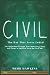 Civil by Webb Hawkins
