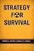 Strategy for Survival