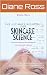 The Ultimate Resource for S...