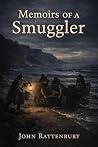 Memoirs of a smuggler Memoirs of a smuggler