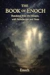 The Book of Enoch