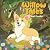 Willow Tales