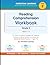 Reading Comprehension Workb...